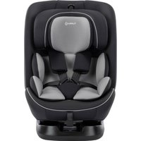 Safety 1st Kindersitz Alena i-Safe