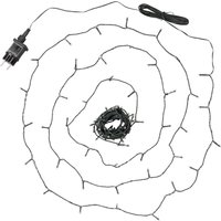 LED-Lichterkette, 14,9 m