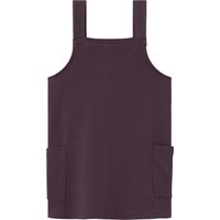 Name It Sweatkleid ohne Arm