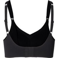 Noppies Maternity Gepolsterter Still-BH Zia leakproof