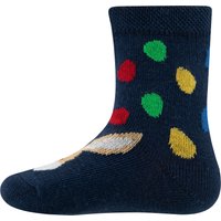 Socken Osterhase