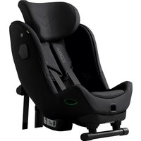 Axkid Kindersitz Minikid 4 Max
