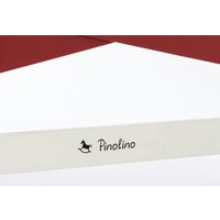 Pinolino Hürden-Set „Jumper”, 3-tlg.
