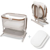 Maxi-Cosi Beistellbett Iora Pro