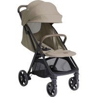 Joie Signature Buggy Parcel LX beige