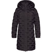 Damen-Steppjacke „Carina“ 2 in 1