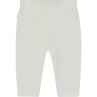 Noppies Jogginghose Waffelpiqué