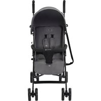 Kinderkraft Buggy TIK grau