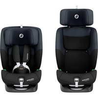 Maxi-Cosi Kindersitz Titan S