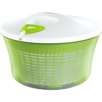 LEIFHEIT Salatschleuder ComfortLine