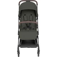 Hauck Buggy Lite N Care oliv
