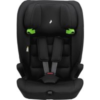 Osann Kindersitz Lupo i-Size