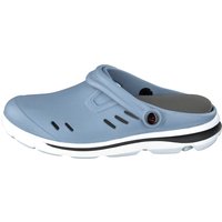 Ortho Clog