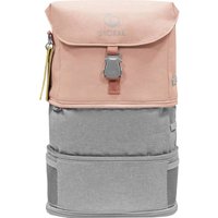 Stokke® Jetkids™ By Stokke® Rucksack