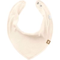 Name It 3er-Pack Dreieckstücher Rippqualität