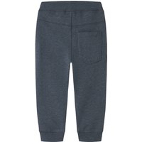 Name It Jogginghose Landmaschinen