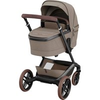 Maxi-Cosi Premium Tragewanne für Fame beige