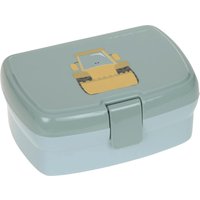 Lässig 2-tlg. Lunch Set