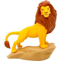 Tonies Tonie Hörfigur Disney - Der König der Löwen