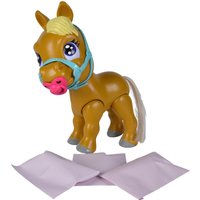 Simba Pamper Petz Pony