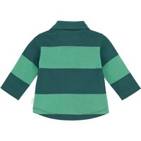 Noppies Baby Langarmshirt Stuart