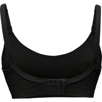 Medela Umstands- und Still-BH Ultra Keep Cool gefütterte Cups