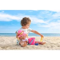Corolle Puppe Oceane Badebaby 30cm