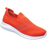 Flexi-Damenschuh "Federleicht" 3.0, Größe: 40