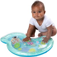 Playgro Wassermatte zum Spielen