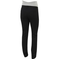 Mamalicious® Umstandshose Alba aus recyceltem Polyester