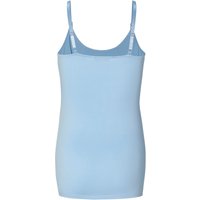 Noppies Maternity Still-Top Ara