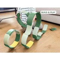 Waytoplay Creator Set Bögen