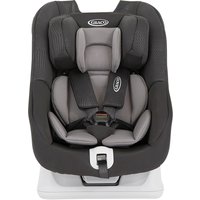 Graco Kindersitz Extend LX R129