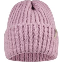 Sterntaler Winter-Strickmütze