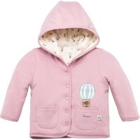 Bornino On The Road Wendejacke On the road