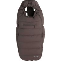 Nuna Winter-Set braun