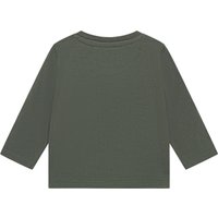 Noppies Shirt langarm Orca
