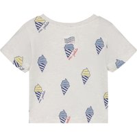 Noppies T-Shirt Eis