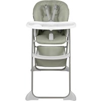Hauck Hochstuhl Sit N Fold