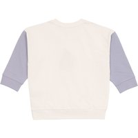 Lässig Sweatshirt Birne Little Gang