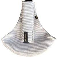 Wildride Hüfttrage Cord