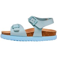 Geox Sandalen