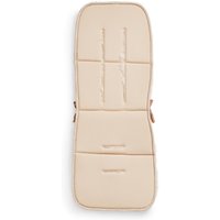 Elodie Kinderwagen Sitzauflage CosyCushion - Soft Sherpa beige