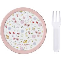 Mepal Campus Mepal X Little Dutch Fruchtbox