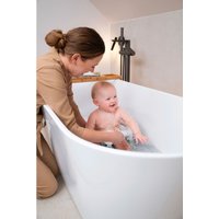 Rotho Babydesign Badesitz Tilo