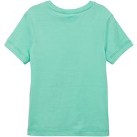 S.Oliver T-Shirt Cool Coconut