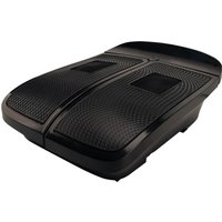 Bioenergiser Vibration Leg Trainer