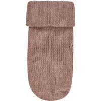 Sterntaler Woll-ABS-Socken Fliesen Flitzer