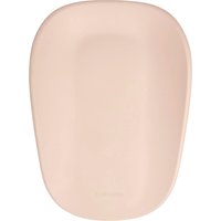 Maxi-Cosi Wickelauflage Mavis