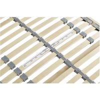 Paidi Lattenrost Comfort 90x200 cm